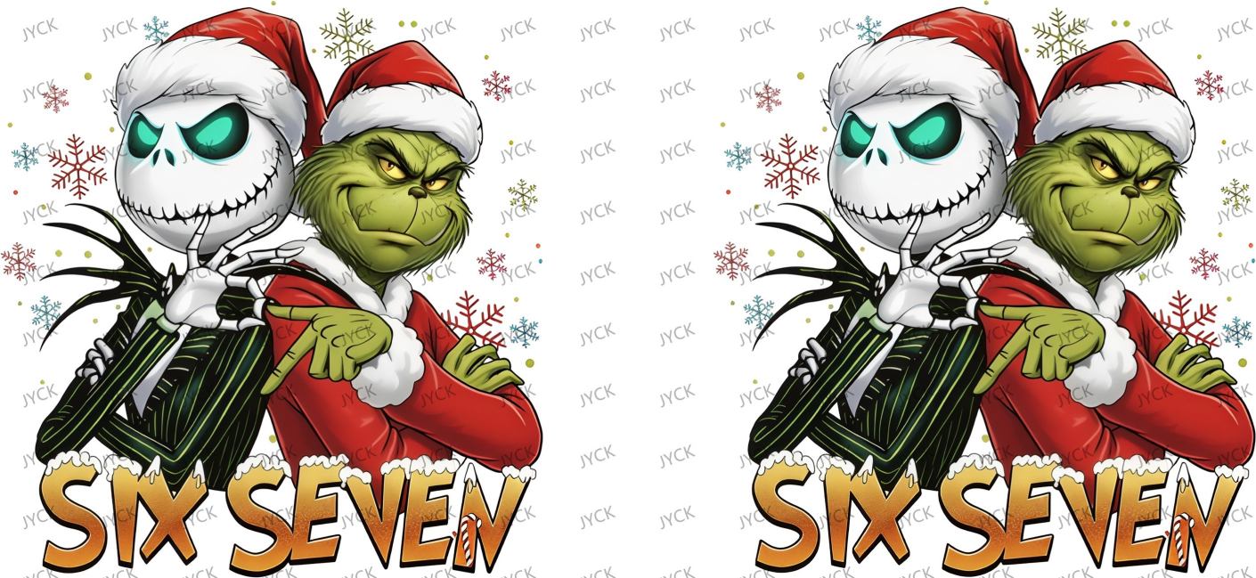 Y39981